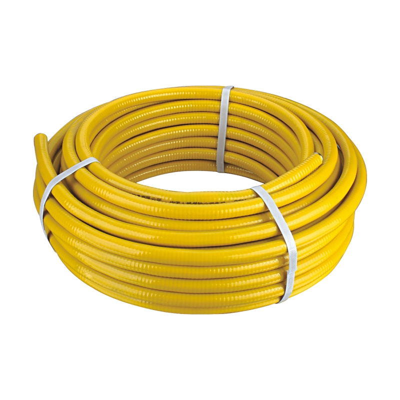 Gas Hose Series